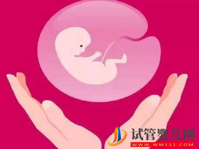 桂林醫學院試管技術好還是181好？(圖1)
