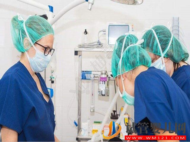 柳州婦幼生殖中心試管技術比較好的醫生是哪個？(圖2)