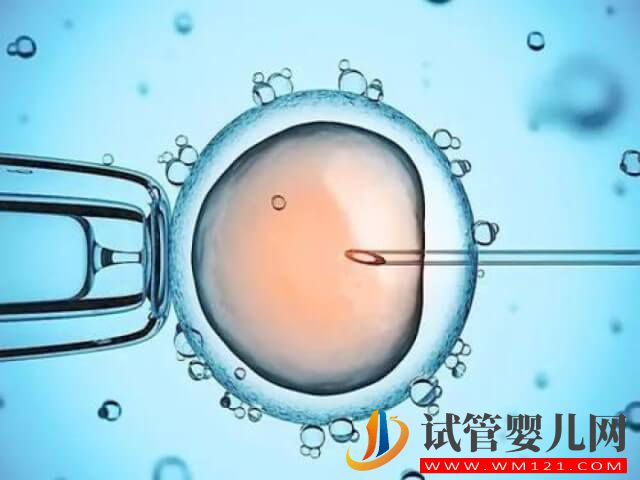 南寧區婦幼做第三代試管全流程下來大概要多少錢？(圖2)