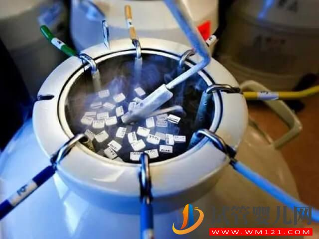 廣西哪個醫(yī)院做試管成功率高？(圖2)