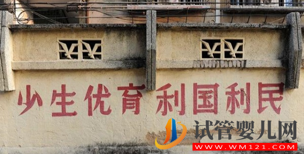 西藏三胎最新政策：公務員生三胎有無產(chǎn)假，補貼罰款標準(圖3)