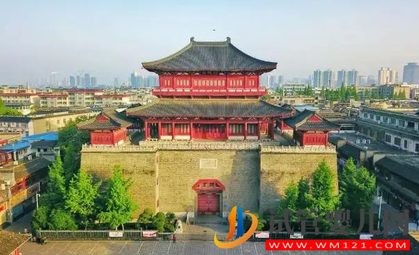 湖北襄陽供卵機構(gòu)排名，附2家熱門三甲生殖醫(yī)院推薦(圖1)