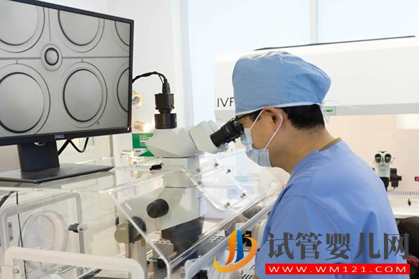 北京中日友好醫(yī)院試管嬰兒費用清單，公立收費不比私立貴(圖3)