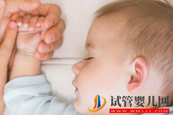 試管短方案成功秘訣有3點(diǎn)，這些經(jīng)驗(yàn)值得學(xué)習(xí)和借鑒(圖2)