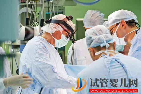 試管嬰兒自然周期移植成功率較高，臨床妊娠率可達60%(圖3)
