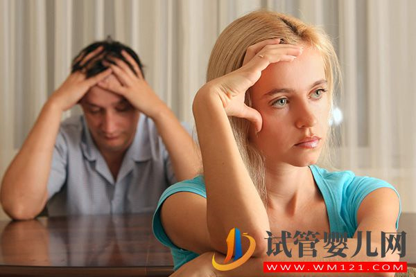 女性內(nèi)膜和胚胎不同步成功率不高，厚度達(dá)標(biāo)才能促好孕(圖2)