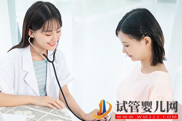 試管移植28天胎心胎芽標準來了，看不見1周后需超聲復查(圖3)