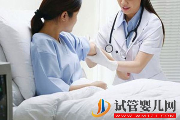 試管失敗3次不能再做了，沒成功繼續(xù)治療要慎重考慮(圖3)