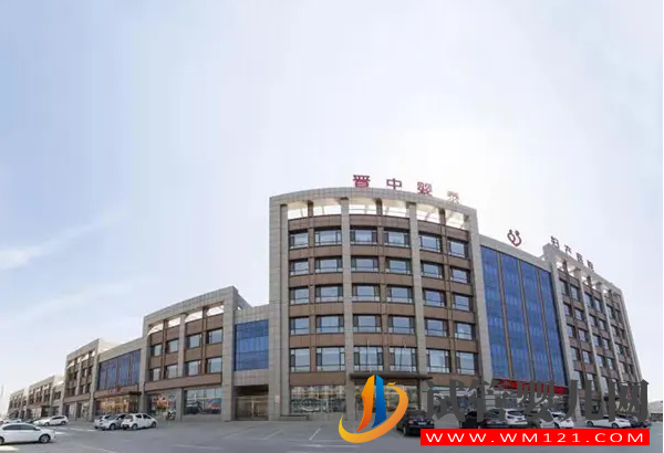 晉中供卵助孕機(jī)構(gòu)排名，附當(dāng)?shù)責(zé)衢T試管嬰兒醫(yī)院大全(圖2)