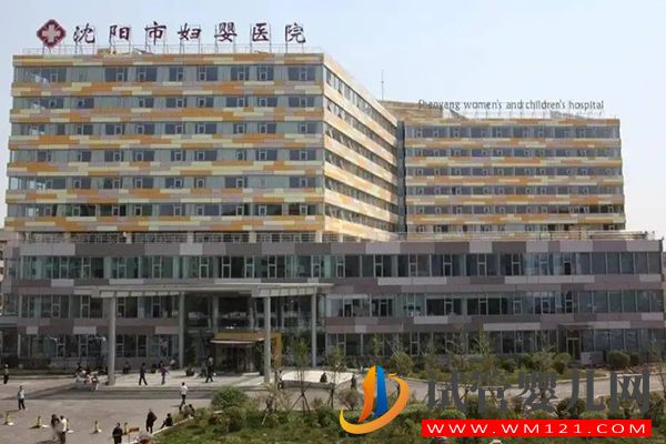 東北三省試管嬰兒好醫院推薦，排名第一非這家莫屬(圖2)