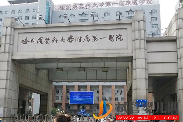 東北三省試管嬰兒好醫院推薦，排名第一非這家莫屬(圖4)