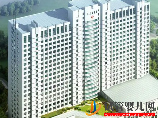 甘肅試管嬰兒醫(yī)院排名，三代供卵成功率、費(fèi)用預(yù)估(圖3)