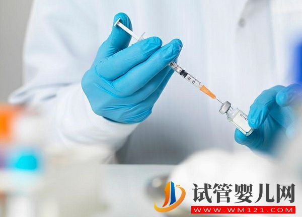 盤錦中心醫(yī)院試管嬰兒費(fèi)用公布，促排、移植花費(fèi)2萬元起(圖2)