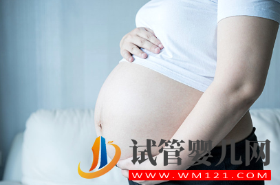 40歲懷孕，產(chǎn)檢很重要(圖1)