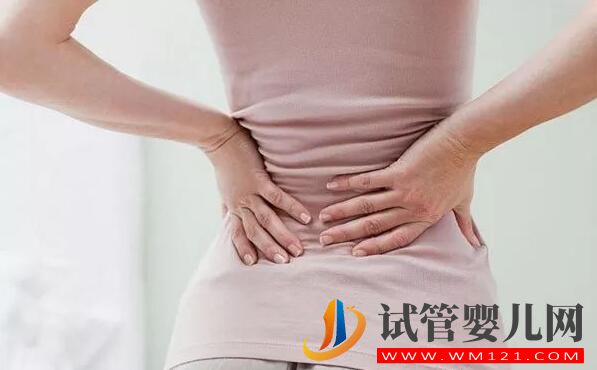 試管嬰兒移植后早期著床有什么反應(yīng)呢(圖2) 試管嬰兒移植后早期著床有什么反應(yīng)呢(圖2)