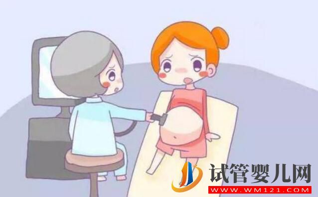 試管嬰兒前期檢查項(xiàng)目報(bào)告你看的懂嗎?看完就會了(圖3) 試管嬰兒前期檢查項(xiàng)目報(bào)告你看的懂嗎?看完就會了(圖3)