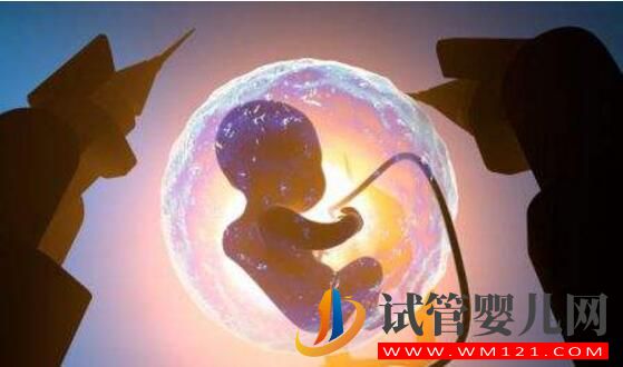 第三代試管PGD篩查疾病最全列表(圖5) 第三代試管PGD篩查疾病最全列表(圖5)
