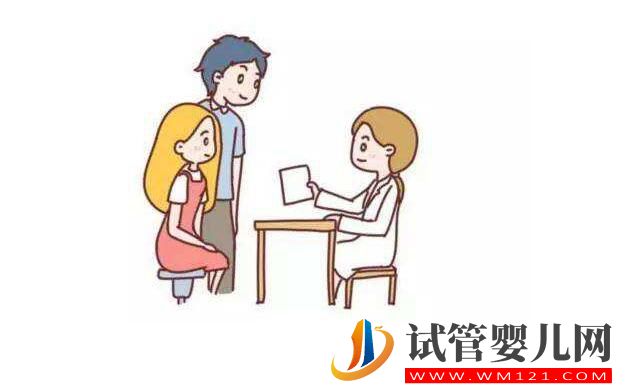 高齡女性卵巢功能低,試管手術可以做嗎(圖2) 高齡女性卵巢功能低,試管手術可以做嗎(圖2)