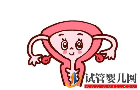 想做試管嬰兒,子宮內膜不達標應該怎么辦(圖1) 想做試管嬰兒,子宮內膜不達標應該怎么辦(圖1)