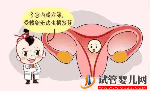 做試管手術有好胚胎 醫生卻不讓移植 原因居然是(圖2) 云浮做試管手術有好胚胎 醫生卻不讓移植(圖2)