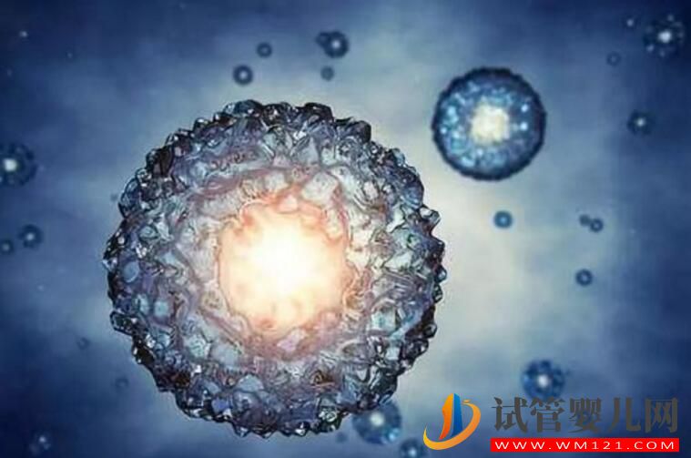 著床失敗的原因有哪些 成功后的有什么表現(圖2) 著床失敗的原因有哪些 成功后的有什么表現(圖2)