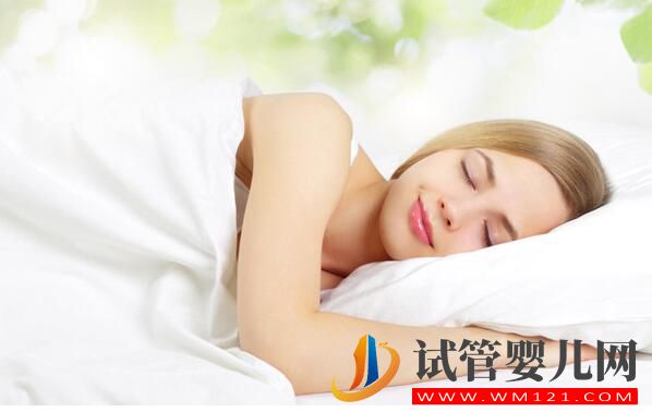 想去赴泰做試管嬰兒 備孕工作要從什么時候開始(圖2) 想去赴泰做試管嬰兒 備孕工作要從什么時候開始(圖2)