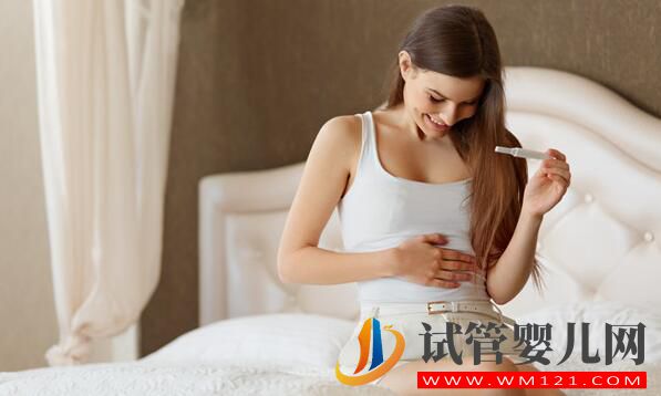 想去赴泰做試管嬰兒 備孕工作要從什么時候開始(圖3) 想去赴泰做試管嬰兒 備孕工作要從什么時候開始(圖3)