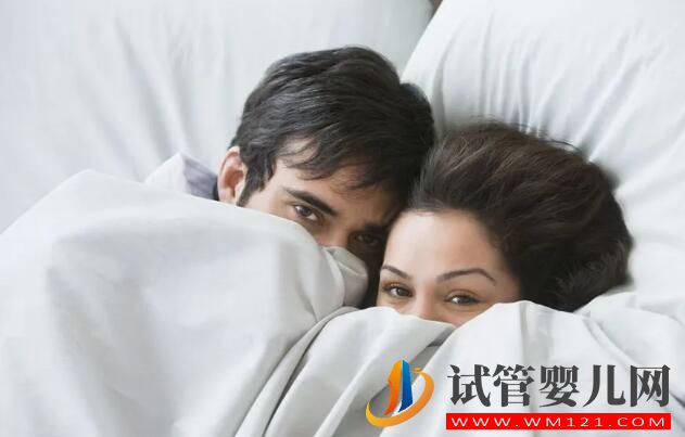 試管嬰兒男方該怎么做?男性要去幾次?(圖2) 銅仁試管嬰兒男方該怎么做?男性要去幾次?(圖2)