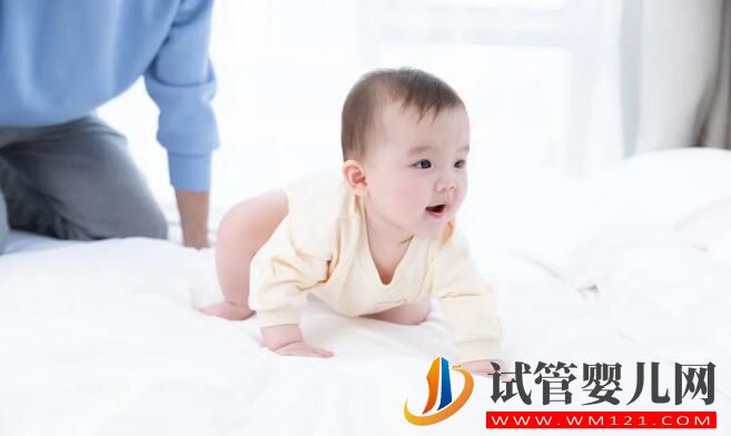 試管嬰兒男方該怎么做?男性要去幾次?(圖3) 銅仁試管嬰兒男方該怎么做?男性要去幾次?(圖3)