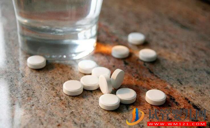 做試管嬰兒前為什么服用避孕藥?專業醫生來解答(圖1) 做試管嬰兒前為什么服用避孕藥?專業醫生來解答(圖1)