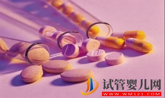 做試管嬰兒前為什么服用避孕藥?專業醫生來解答(圖2) 做試管嬰兒前為什么服用避孕藥?專業醫生來解答(圖2)