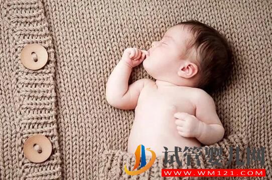 海外做試管嬰兒流程中要花費多少時間呢(圖1) 海外做試管嬰兒流程中要花費多少時間呢(圖1)
