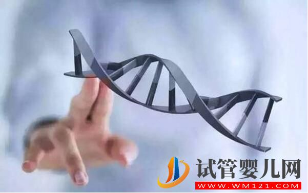 做試管嬰兒痛苦嗎?到底痛不痛來看看吧(圖4) 做試管嬰兒痛苦嗎?到底痛不痛來看看吧(圖4)