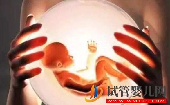 試管嬰兒檢查報(bào)告有效期是多長(zhǎng)？各項(xiàng)檢查都一樣嗎(圖1)