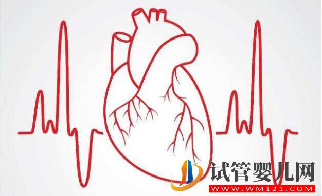 試管嬰兒檢查報(bào)告有效期是多長(zhǎng)？各項(xiàng)檢查都一樣嗎(圖4)