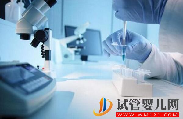 試管嬰兒一代比一代強(qiáng)嗎?如何選擇(圖1) 試管嬰兒一代比一代強(qiáng)嗎?如何選擇(圖1)