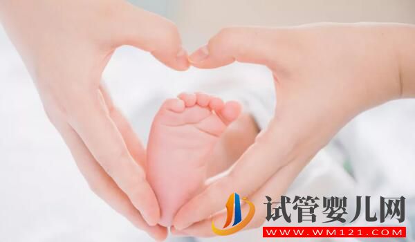 試管嬰兒為什么這些人不能直接做呢?(圖2) 試管嬰兒為什么這些人不能直接做呢?(圖2)