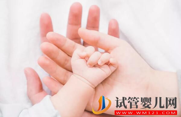 試管嬰兒為什么這些人不能直接做呢?(圖3) 試管嬰兒為什么這些人不能直接做呢?(圖3)