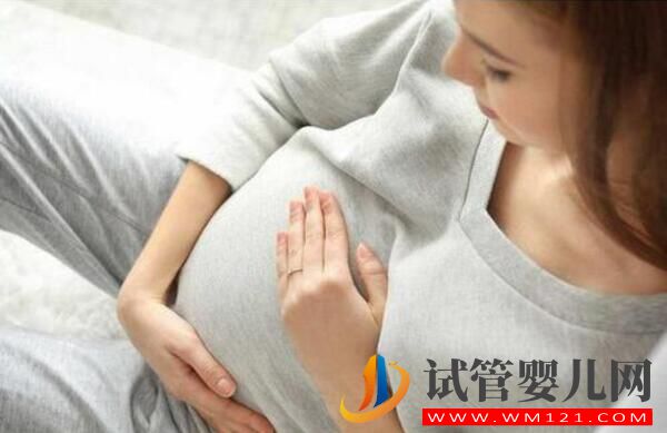 試管嬰兒手術費用 影響試管嬰兒費用的因素有哪些(圖1) 試管嬰兒手術費用 影響試管嬰兒費用的因素有哪些(圖1)