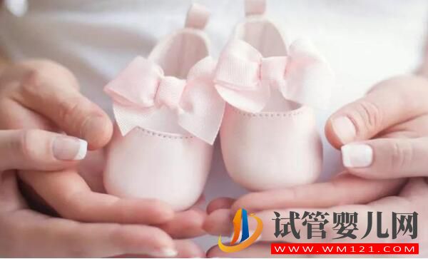 做泰國試管嬰兒的條件 需要哪些證件(圖4) 做泰國試管嬰兒的條件 需要哪些證件(圖4)