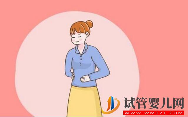 試管嬰兒會發生宮外孕嗎？到底能否避免呢(圖3)