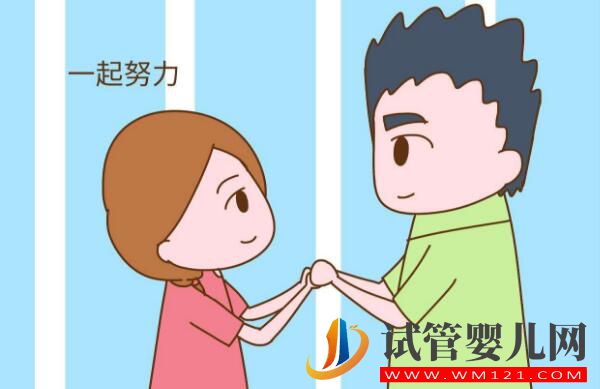 高齡女性助孕過程中第三代試管嬰兒(PGT)帶來的意義(圖1) 高齡女性助孕過程中第三代試管嬰兒(PGT)帶來的意義(圖1)