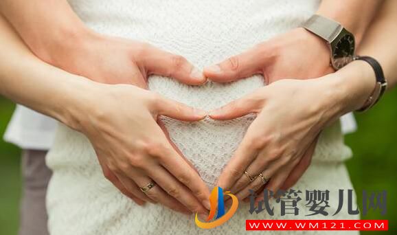高齡女性助孕過程中第三代試管嬰兒(PGT)帶來的意義(圖2) 高齡女性助孕過程中第三代試管嬰兒(PGT)帶來的意義(圖2)