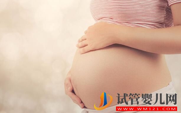 去泰國做試管嬰兒優(yōu)勢劣勢分析 這些你想知道嗎?(圖3) 去泰國做試管嬰兒優(yōu)勢劣勢分析 這些你想知道嗎?(圖3)