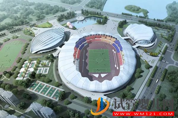 衡水市中醫(yī)醫(yī)院試管嬰兒費用清單(圖1)