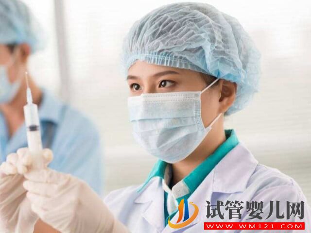 泉州二院生殖科哪個醫生的技術比較好？(圖1)