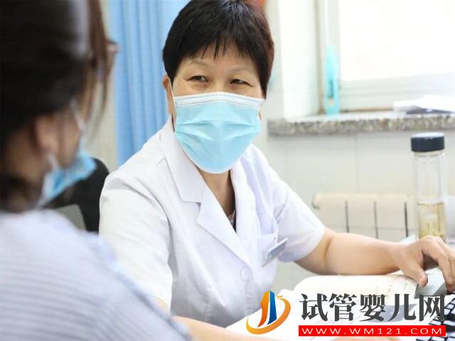 泉州二院生殖科哪個醫生的技術比較好？(圖2)