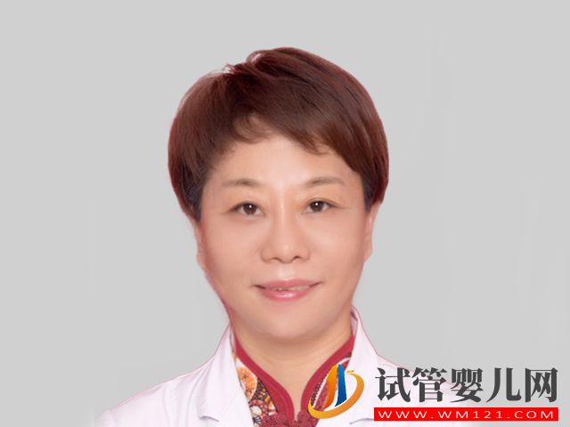 馬鞍山婦幼做試管嬰兒的技術怎么樣？(圖2)
