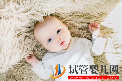 3分鐘了解促排方案,提升試管嬰兒成功率(圖1)