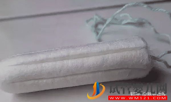 閉經(jīng)是由什么原因引起的呢？閉經(jīng)又和絕經(jīng)有什么區(qū)別？(圖4)